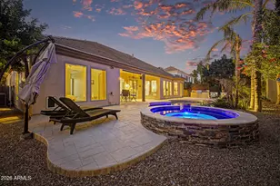 3083 E Linda Ln, Gilbert, AZ 85234 - Photo 12