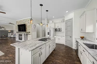 3083 E Linda Lane, Gilbert, AZ 85234 - Photo 16