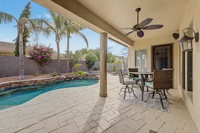 3083 E Linda Lane, Gilbert, AZ 85234 - Photo 38
