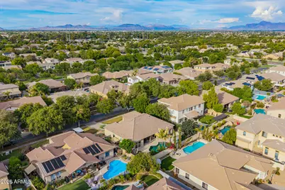 3083 E Linda Lane, Gilbert, AZ 85234 - Photo 46
