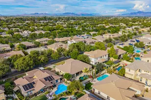 3083 E Linda Ln, Gilbert, AZ 85234 - Photo 46