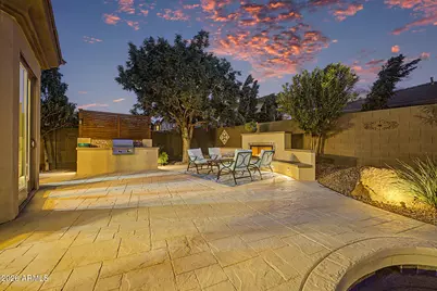 3083 E Linda Lane, Gilbert, AZ 85234 - Photo 6