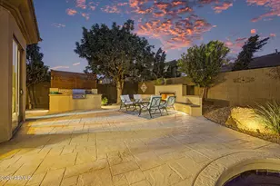 3083 E Linda Ln, Gilbert, AZ 85234 - Photo 6