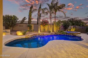 3083 E Linda Ln, Gilbert, AZ 85234 - Photo 4