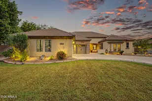 3083 E Linda Ln, Gilbert, AZ 85234 - Photo 1