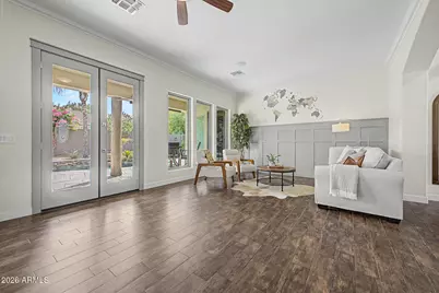 3083 E Linda Lane, Gilbert, AZ 85234 - Photo 24