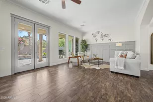 3083 E Linda Ln, Gilbert, AZ 85234 - Photo 24