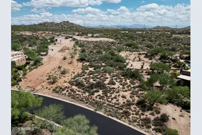 38151 N Boulder View Drive #5, Scottsdale, AZ 85262 - Photo 2