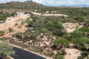 38151 N Boulder View Dr, Scottsdale, AZ 85262 - Photo 1