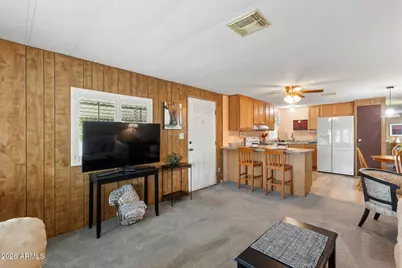 2523 E Contention Mine Road #21, Phoenix, AZ 85032 - Photo 6