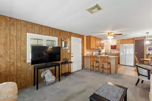 2523 E Contention Mine Rd, Phoenix, AZ 85032 - Photo 6