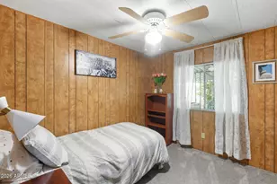 2523 E Contention Mine Rd, Phoenix, AZ 85032 - Photo 16