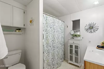 2523 E Contention Mine Road #21, Phoenix, AZ 85032 - Photo 14