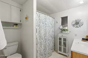 2523 E Contention Mine Rd, Phoenix, AZ 85032 - Photo 14
