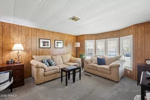 2523 E Contention Mine Rd, Phoenix, AZ 85032 - Photo 4