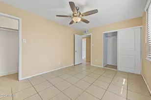 4630 E Southern Ave, Phoenix, AZ 85042 - Photo 20