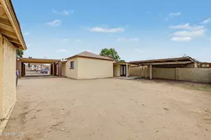 4630 E Southern Ave, Phoenix, AZ 85042 - Photo 28