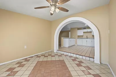 4630 E Southern Avenue, Phoenix, AZ 85042 - Photo 14