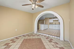 4630 E Southern Ave, Phoenix, AZ 85042 - Photo 14