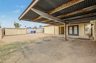 4630 E Southern Ave, Phoenix, AZ 85042 - Photo 30