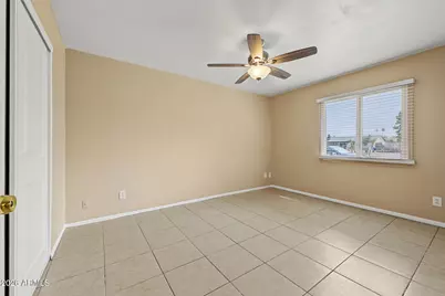 4630 E Southern Avenue, Phoenix, AZ 85042 - Photo 16