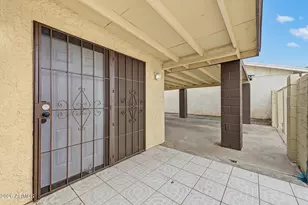 4630 E Southern Ave, Phoenix, AZ 85042 - Photo 4