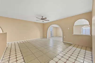 4630 E Southern Avenue, Phoenix, AZ 85042 - Photo 8