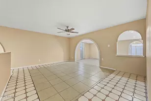 4630 E Southern Ave, Phoenix, AZ 85042 - Photo 8