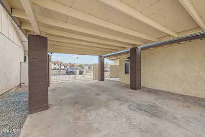 4630 E Southern Avenue, Phoenix, AZ 85042 - Photo 26