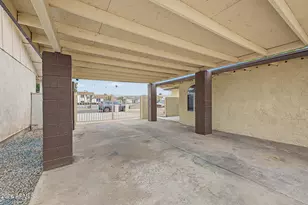 4630 E Southern Ave, Phoenix, AZ 85042 - Photo 26