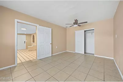 4630 E Southern Avenue, Phoenix, AZ 85042 - Photo 22