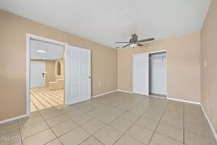 4630 E Southern Ave, Phoenix, AZ 85042 - Photo 22