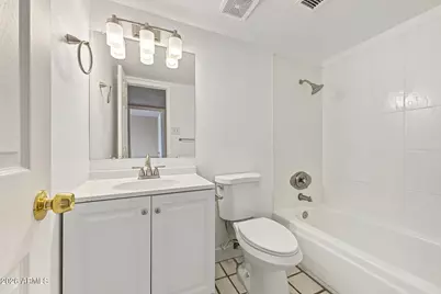 4630 E Southern Avenue, Phoenix, AZ 85042 - Photo 18