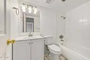 4630 E Southern Ave, Phoenix, AZ 85042 - Photo 18