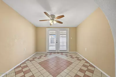4630 E Southern Avenue, Phoenix, AZ 85042 - Photo 10