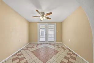 4630 E Southern Ave, Phoenix, AZ 85042 - Photo 10