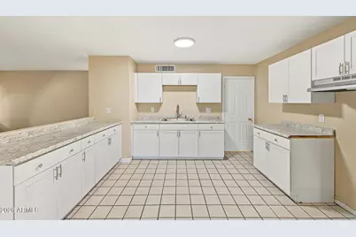 4630 E Southern Avenue, Phoenix, AZ 85042 - Photo 12