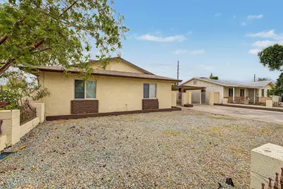 4630 E Southern Avenue, Phoenix, AZ 85042 - Photo 2