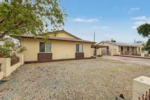 4630 E Southern Ave, Phoenix, AZ 85042 - Photo 2