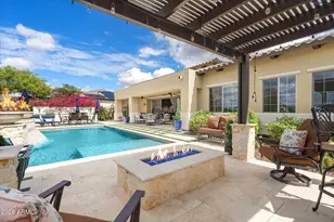 30276 N 117th Dr, Peoria, AZ 85383 - Photo 44