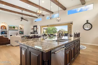 30276 N 117th Drive, Peoria, AZ 85383 - Photo 22