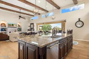 30276 N 117th Dr, Peoria, AZ 85383 - Photo 22