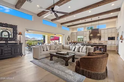 30276 N 117th Drive, Peoria, AZ 85383 - Photo 4