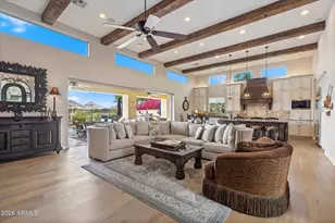 30276 N 117th Dr, Peoria, AZ 85383 - Photo 4