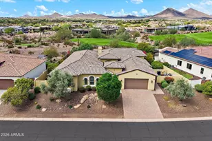 30276 N 117th Dr, Peoria, AZ 85383 - Photo 62
