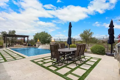 30276 N 117th Drive, Peoria, AZ 85383 - Photo 40