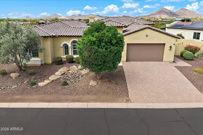 30276 N 117th Drive, Peoria, AZ 85383 - Photo 64