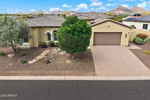 30276 N 117th Dr, Peoria, AZ 85383 - Photo 64