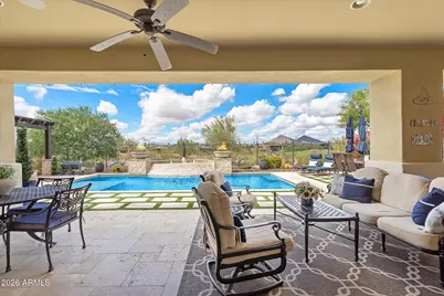 30276 N 117th Drive, Peoria, AZ 85383 - Photo 36