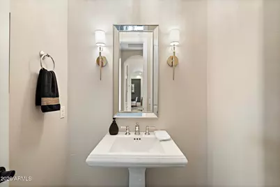 30276 N 117th Drive, Peoria, AZ 85383 - Photo 58